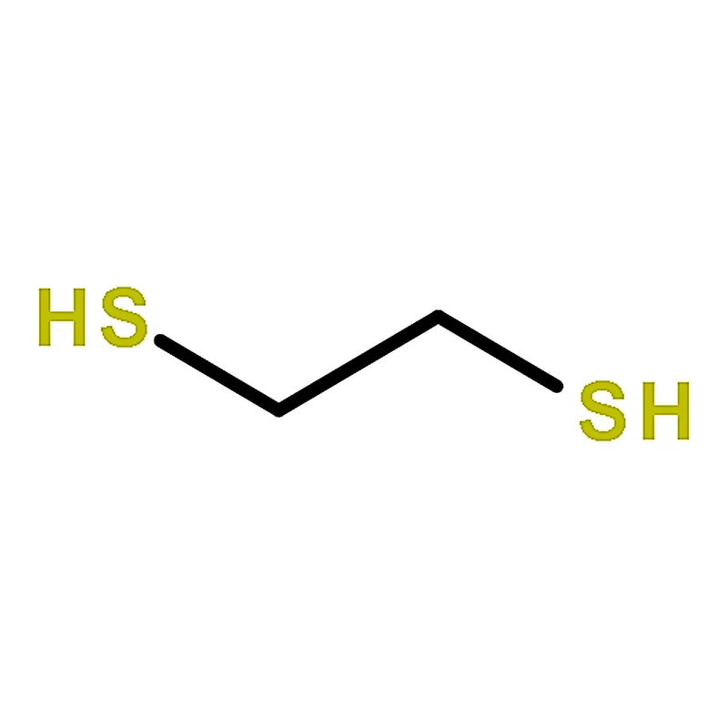 RHAWN 1,2-Ethanedithiol