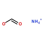 RHAWN Ammonium formate solution