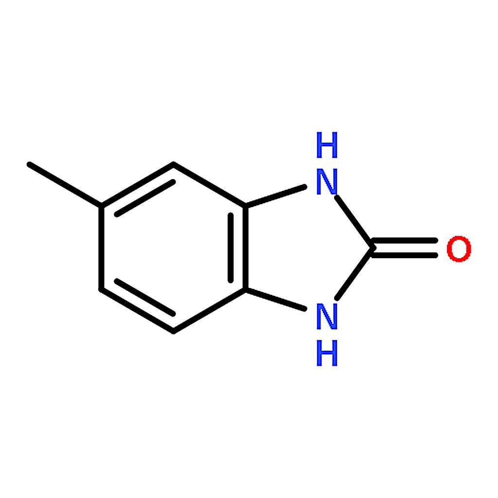 RHAWN 5-Methyl-1H-benzo[d]imidazol-2(3H)-one