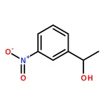 RHAWN 1-(3-Nitrophenyl)ethanol