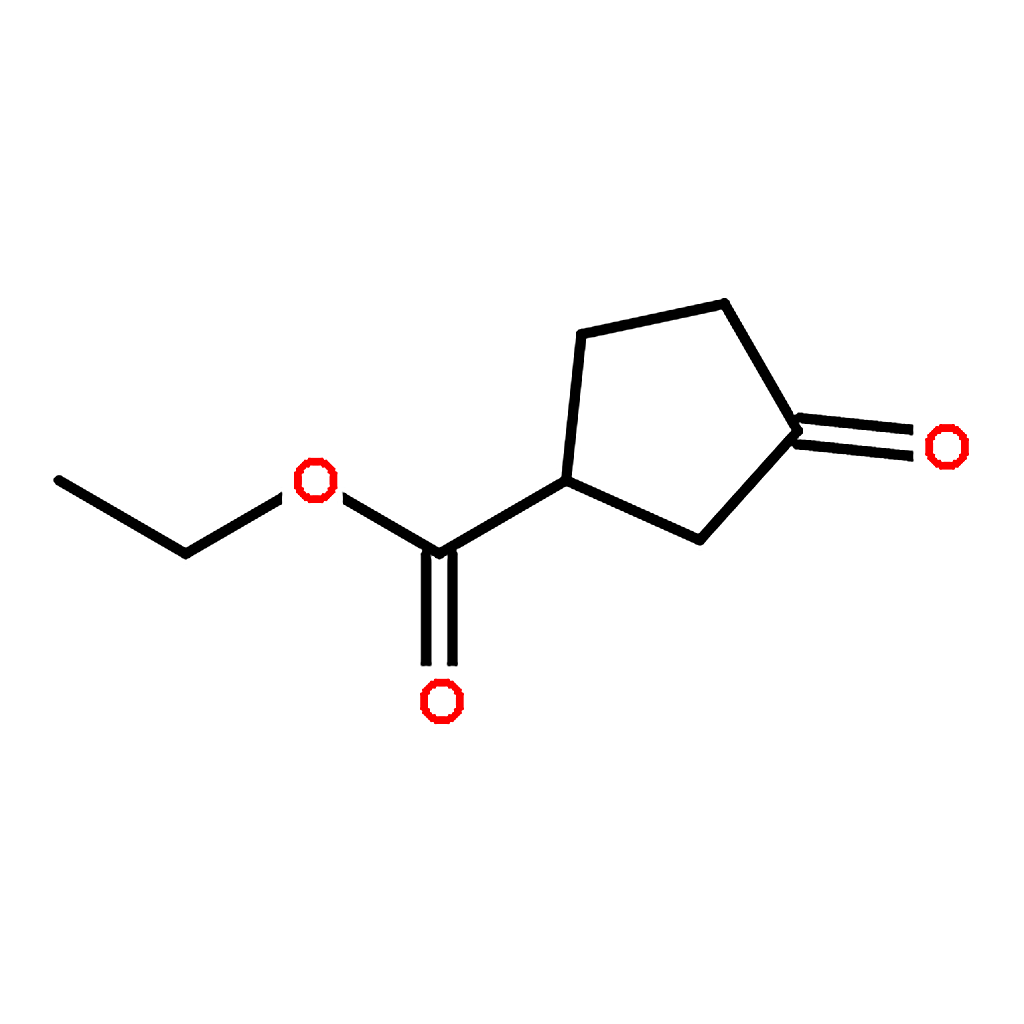 RHAWN Ethyl 3-oxocyclopentanecarboxylate