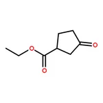 RHAWN Ethyl 3-oxocyclopentanecarboxylate