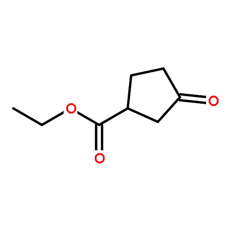 RHAWN Ethyl 3-oxocyclopentanecarboxylate