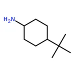 RHAWN 4-(tert-Butyl)cyclohexanamine