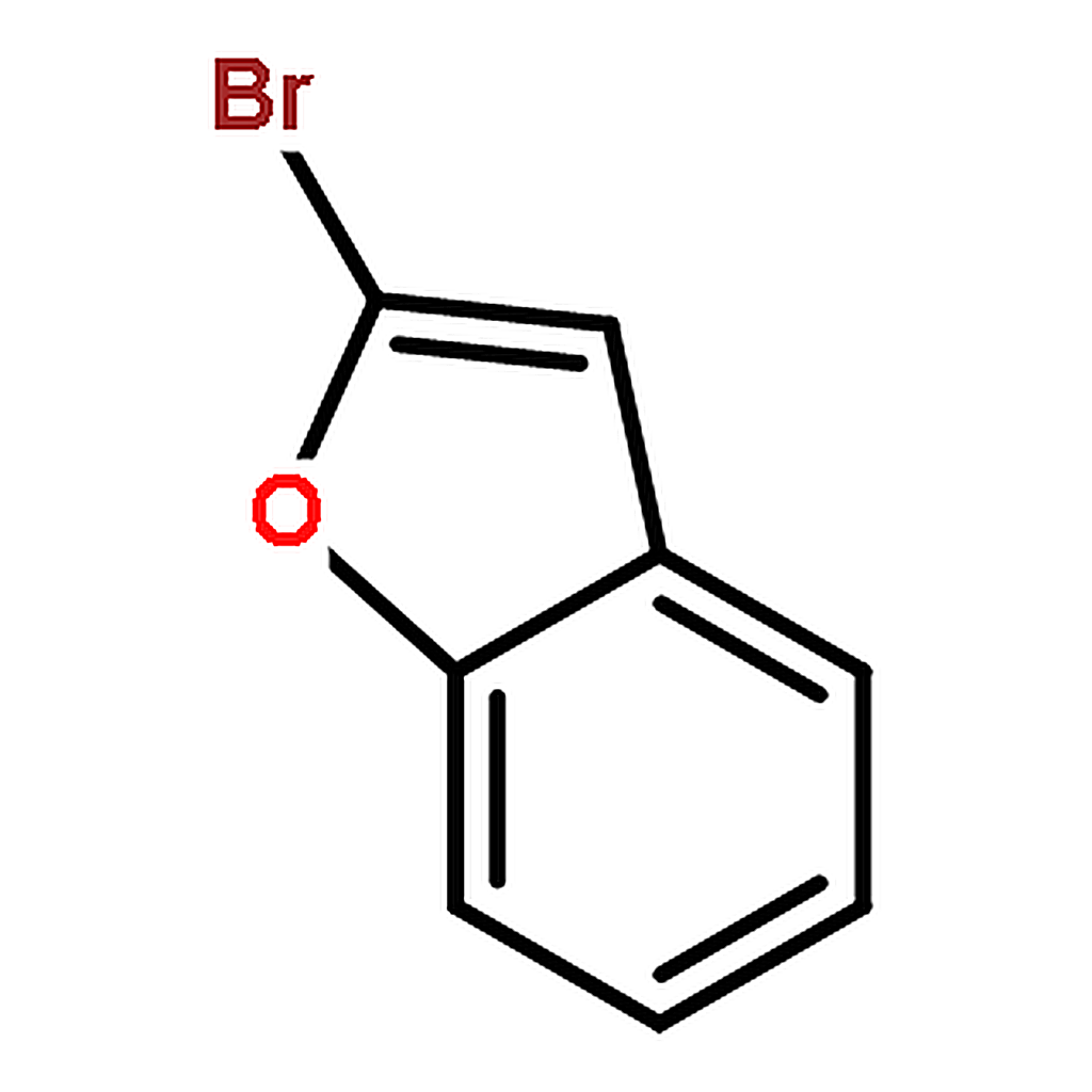 RHAWN 2-Bromobenzofuran