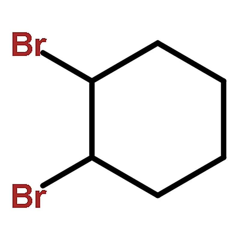 RHAWN 1,2-Dibromocyclohexane