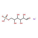 RHAWN D-Glucose 6-phosphate sodium salt