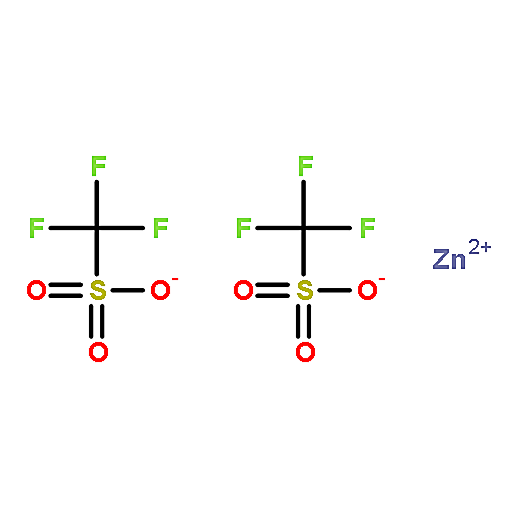 RHAWN Zinc trifluoromethanesulfonate