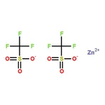 RHAWN Zinc trifluoromethanesulfonate