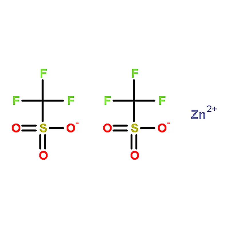 RHAWN Zinc trifluoromethanesulfonate