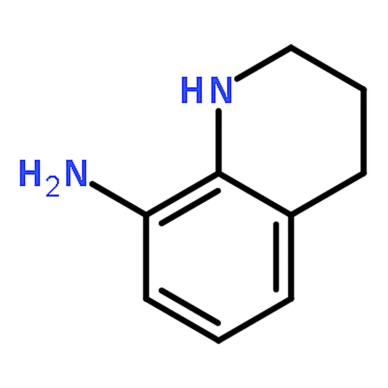 RHAWN 1,2,3,4-Tetrahydroquinolin-8-amine