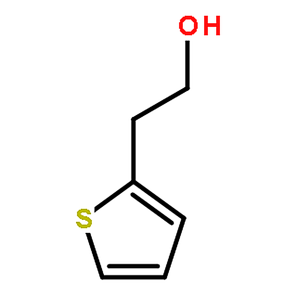 RHAWN 2-Thiopheneethanol