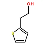 RHAWN 2-Thiopheneethanol