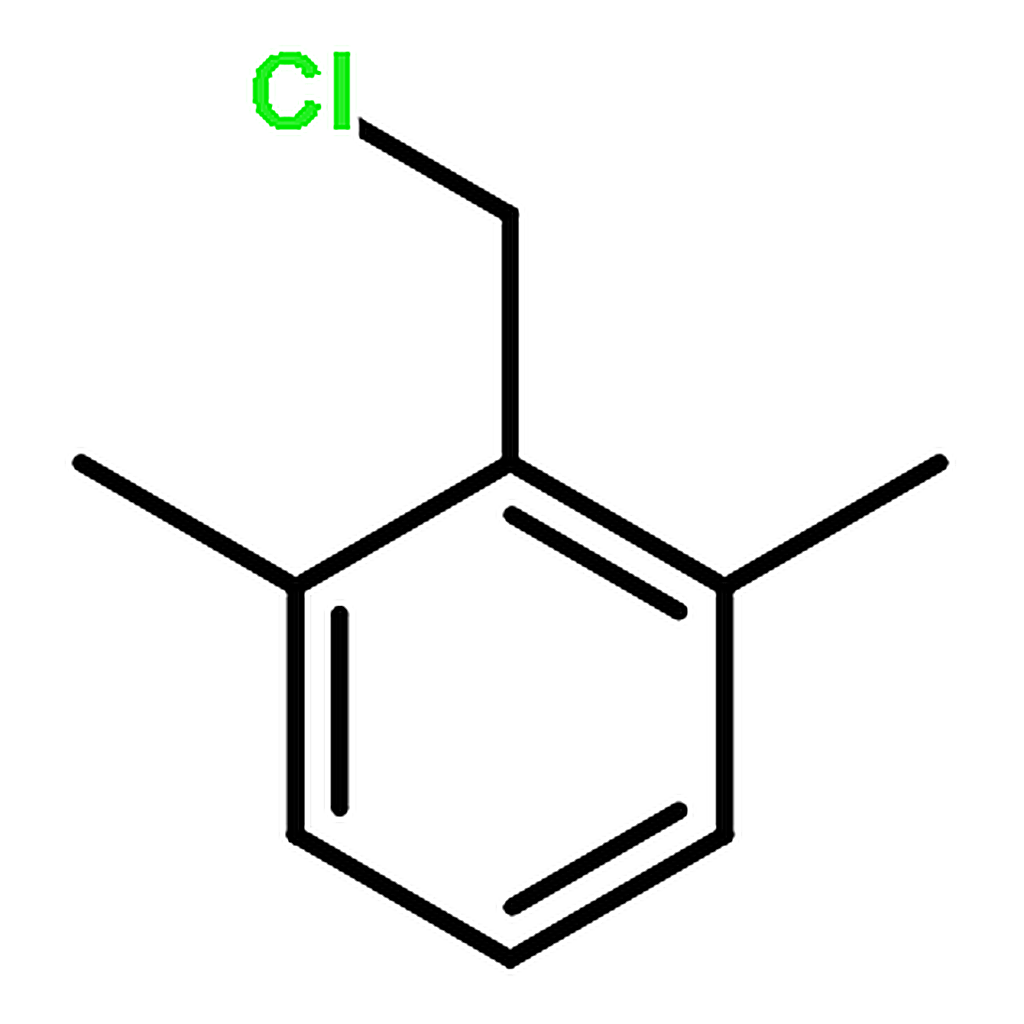 RHAWN 2,6-Dimethylbenzyl chloride
