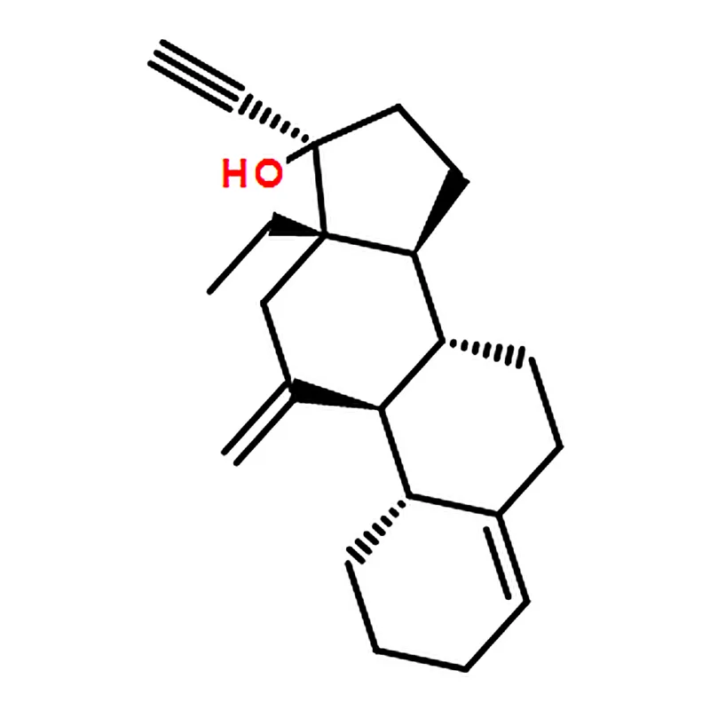 RHAWN Desogestrel