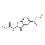 RHAWN Albendazole Oxide