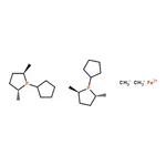 RHAWN 1,1-Bis((2R,5R)-2,5-dimethylphospholano)ferrocene