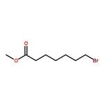 RHAWN Methyl 7-bromoheptanoate