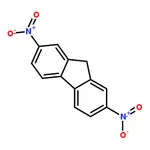 RHAWN 2,7-Dinitrofluorene