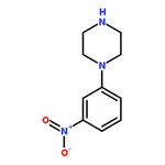 RHAWN 1-(3-Nitrophenyl)piperazine