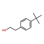 RHAWN 2-(4-(tert-Butyl)phenyl)ethanol