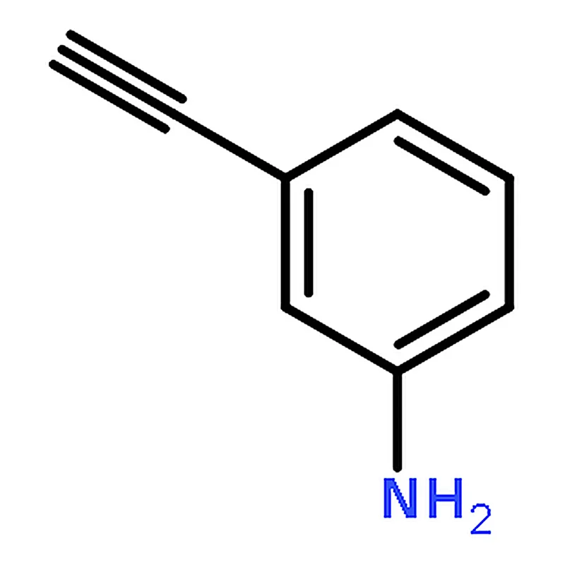 RHAWN 3-Ethynylaniline