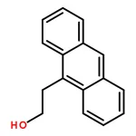 RHAWN 9-(2-Hydroxyethyl)anthracene