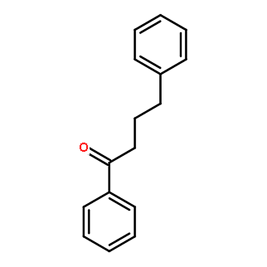 RHAWN 1，4-Diphenyl-1-butanone