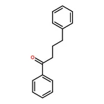RHAWN 1,4-Diphenyl-1-butanone