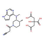RHAWN Tofacitinib (CP-690550) Citrate