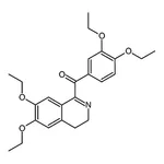 RHAWN Drotaveraldine