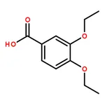 RHAWN 3,4-Diethoxybenzoic Acid