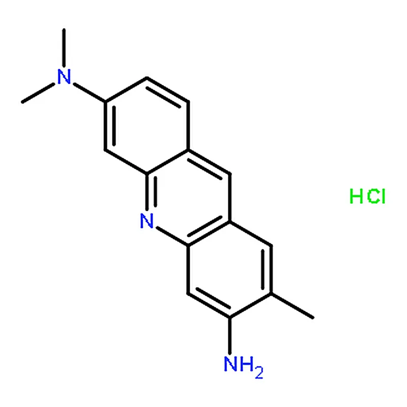RHAWN Coriphosphine O