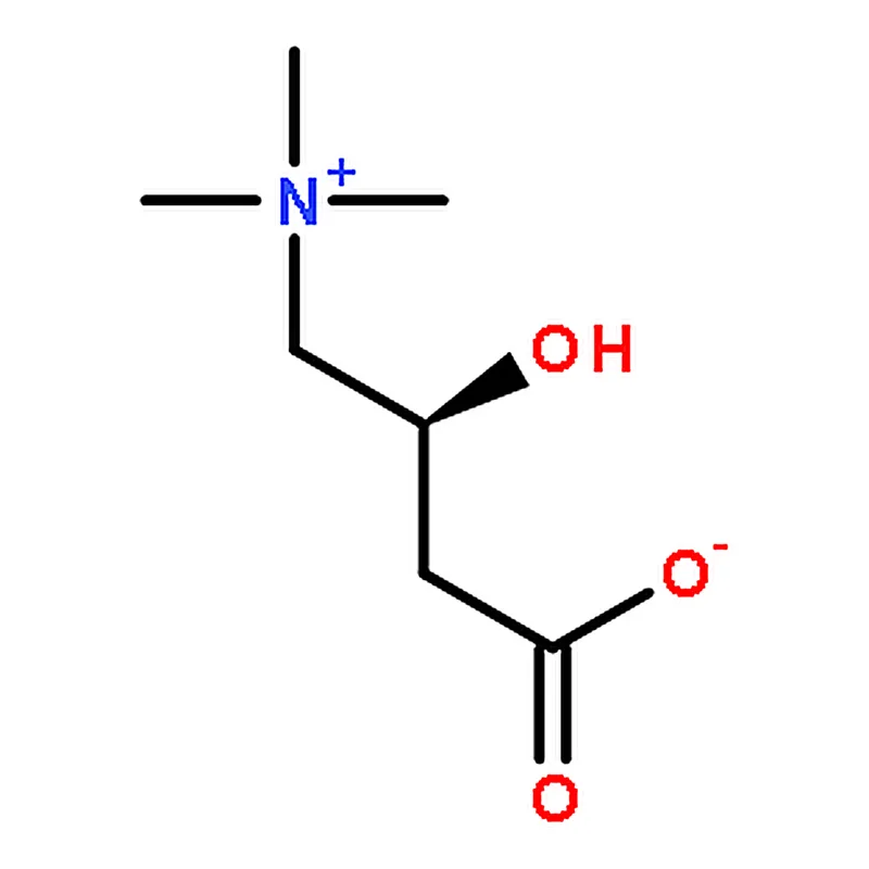 RHAWN D-Carnitine