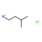 RHAWN Isopentylamine Hydrochloride