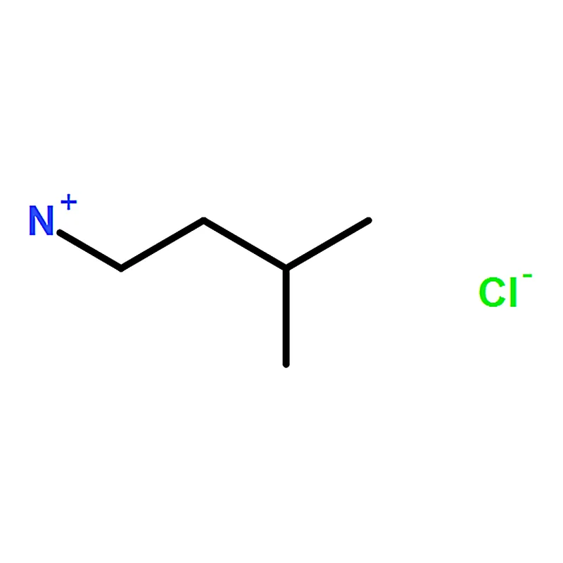 RHAWN Isopentylamine Hydrochloride