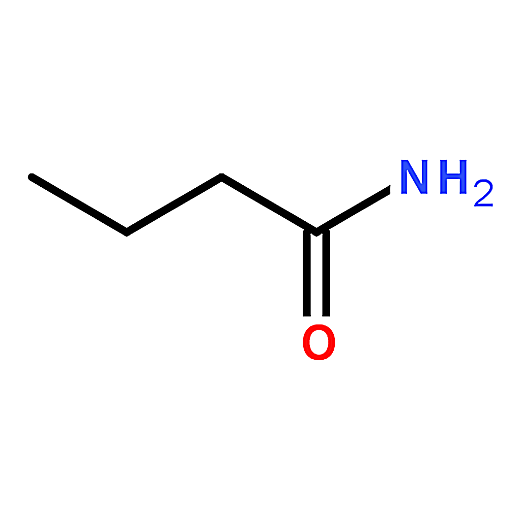 RHAWN Butyramide