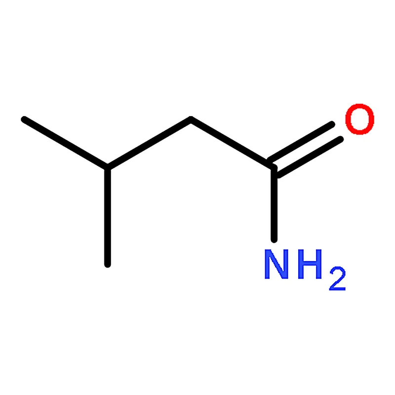 RHAWN Isovaleramide