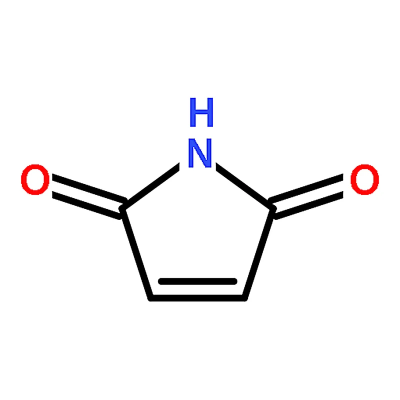 RHAWN Maleimide