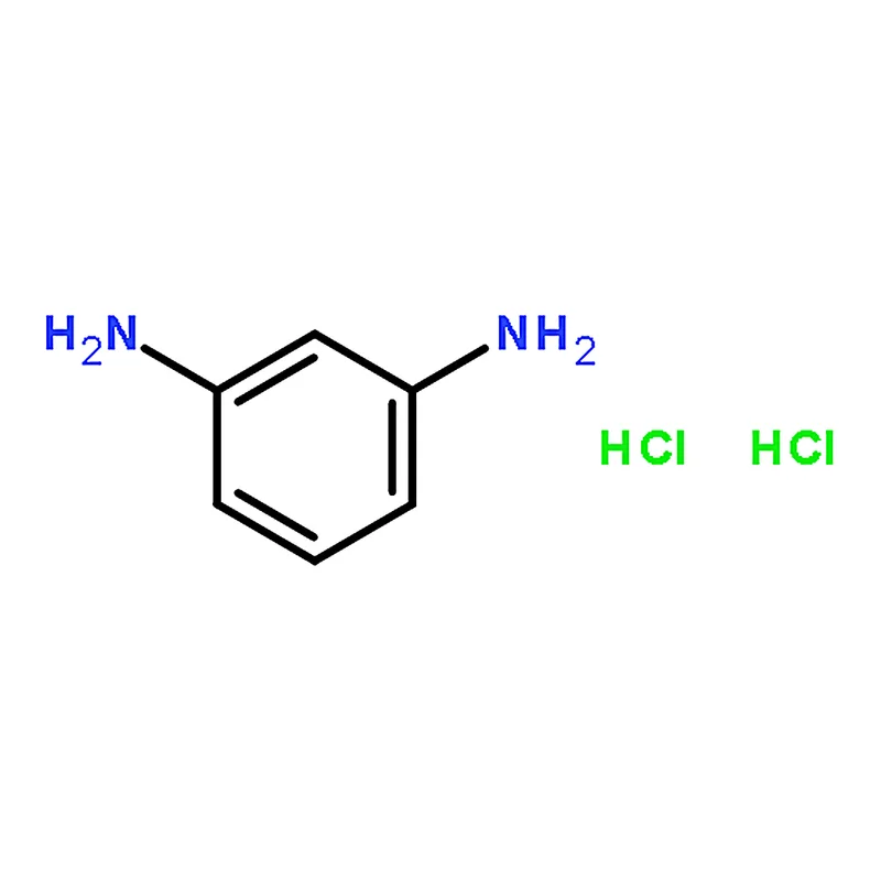 RHAWN m-Phenylene diamine hydrochloride