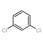 RHAWN 1,3-dichlorobenzene solution