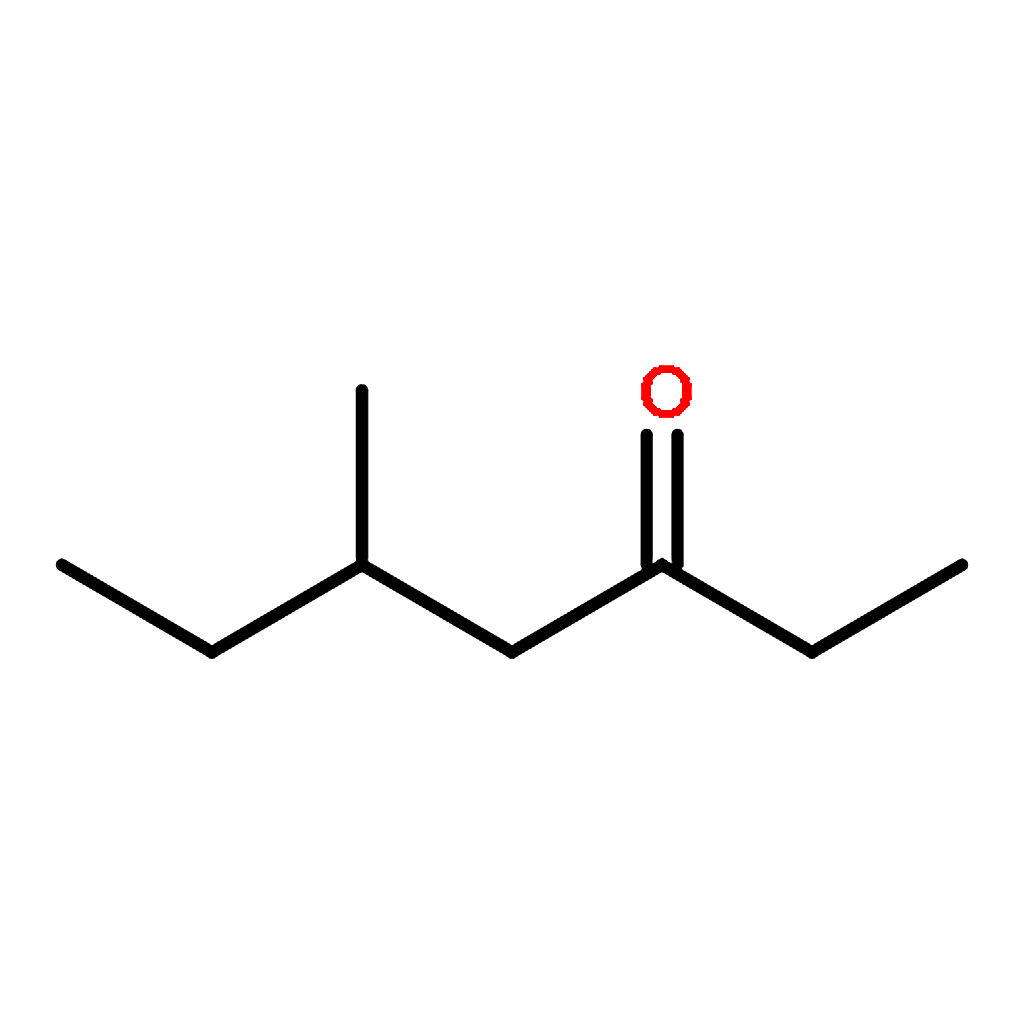 RHAWN 5-Methyl-3-heptanone
