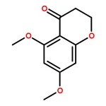 RHAWN 5,7-Dimethoxychroman-4-one