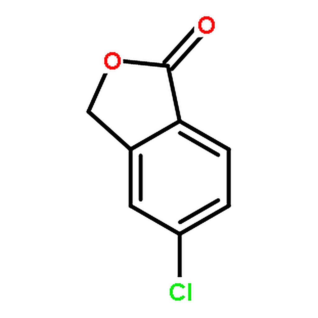 RHAWN 5-Chloroisobenzofuran-1(3H)-one