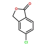 RHAWN 5-Chloroisobenzofuran-1(3H)-one