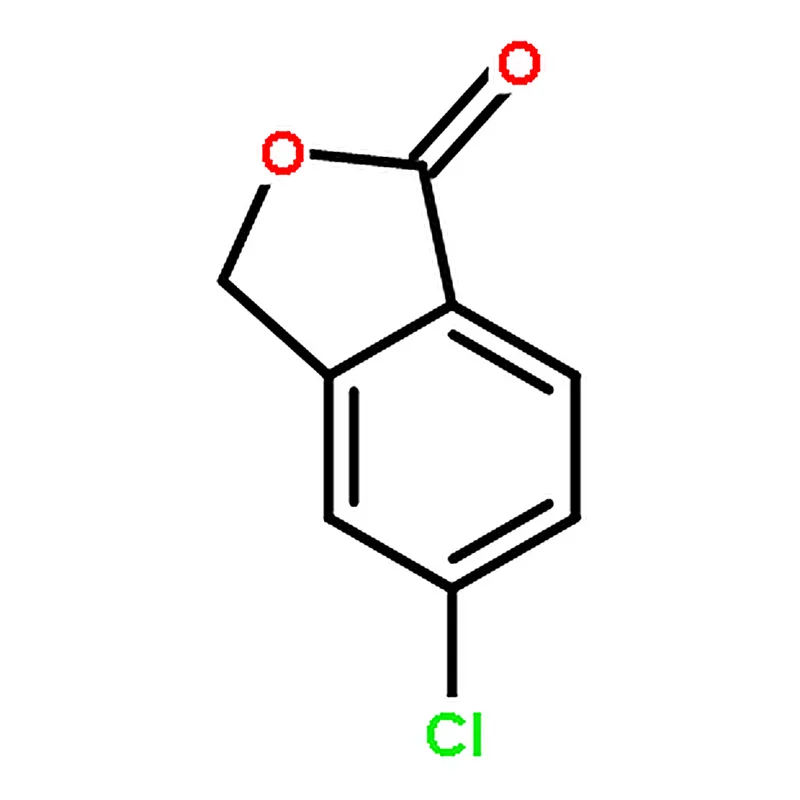 RHAWN 5-Chloroisobenzofuran-1(3H)-one
