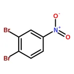 RHAWN 1,2-Dibromo-4-Nitrobenzene