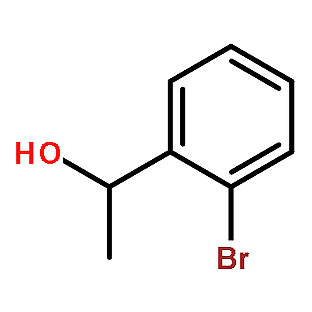 RHAWN 1-(2-Bromophenyl)ethanol
