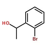 RHAWN 1-(2-Bromophenyl)ethanol