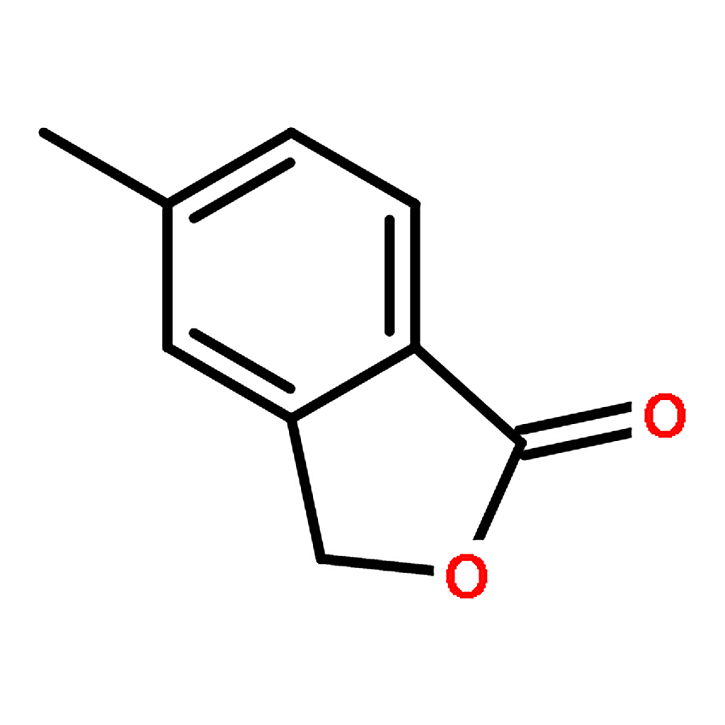 RHAWN 5-Methylisobenzofuran-1(3H)-one